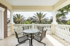 Last Minute Disney Getaway! Private Pool, Hot Tub & Games Room. Book Now! #26895